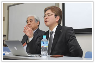takahashi_shigeru