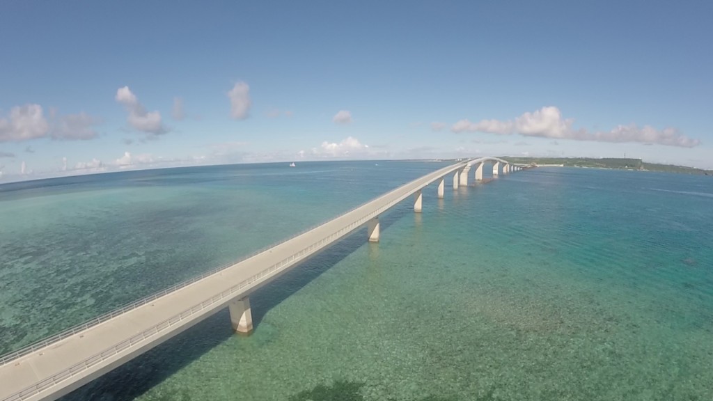 okinawa10