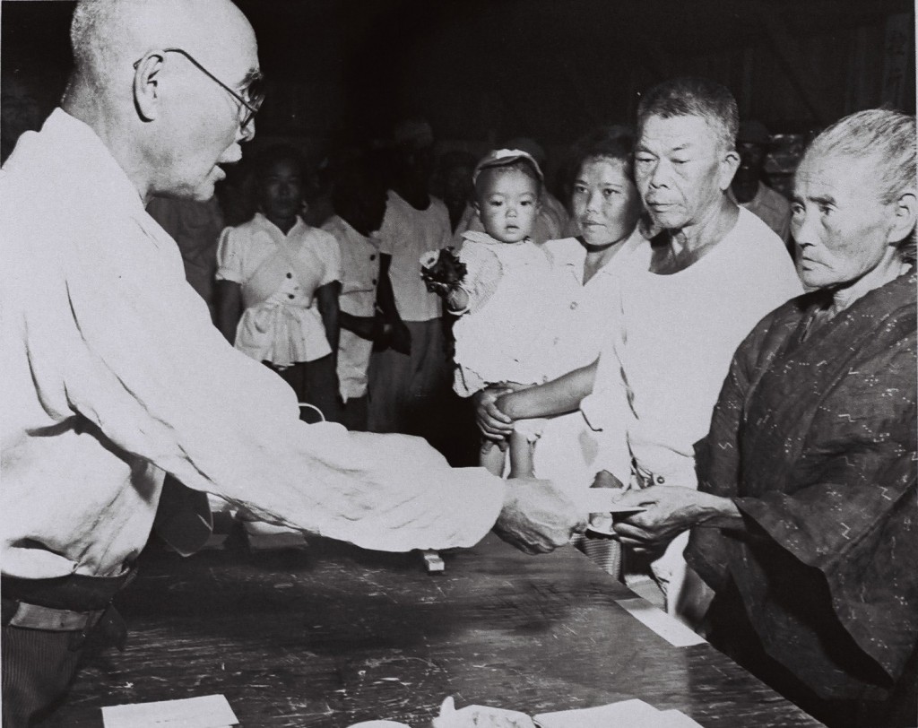 okinawa3