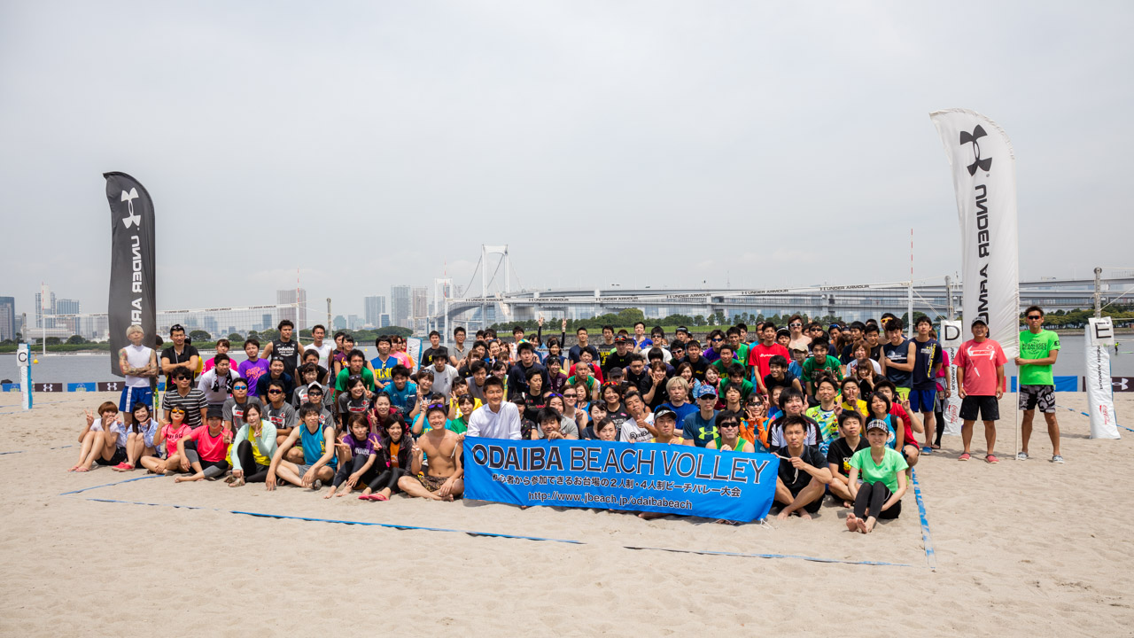 IBA_S1280_20160612-011A1627