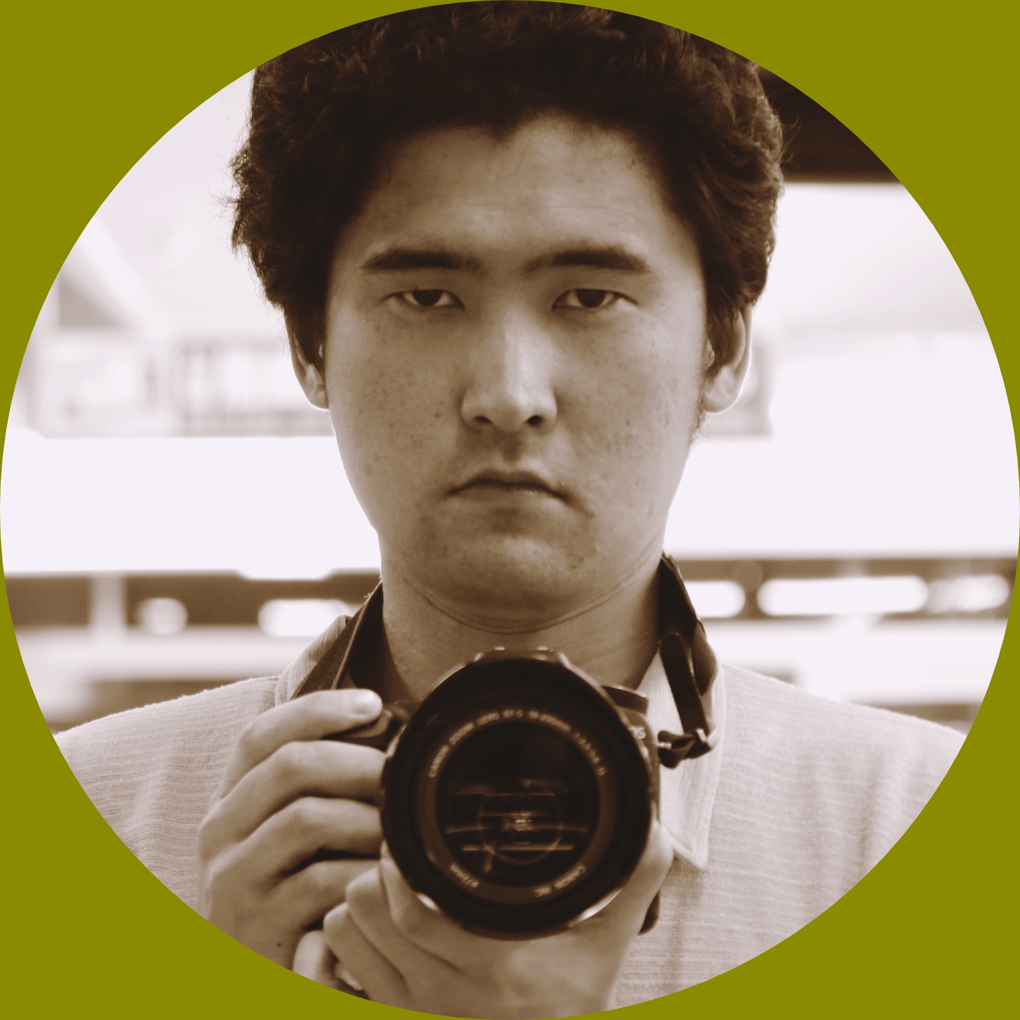 Sealds解散 会見と ラップ で語られた意図とは 日本最大の選挙 政治情報サイトの選挙ドットコム