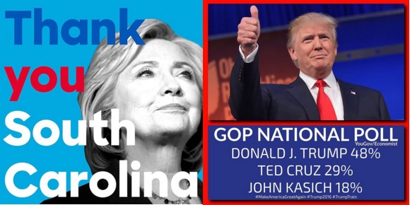 ビル・クリントン アメリカ大統領選挙 マニフェスト ビル・クリントン アメリカ大統領選挙 マニフェストの通販 by ご