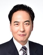 当確速報 浅田均氏 おおさか維新の会公認候補 が大阪選挙区を制する 日本最大の選挙 政治情報サイトの選挙ドットコム