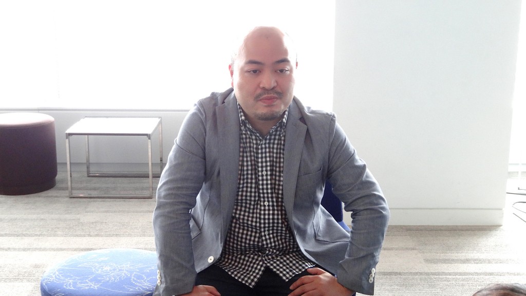 harada02