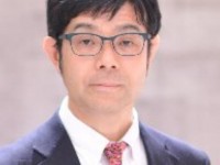 清谷 信一
