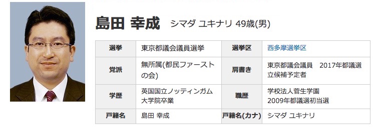 yuknari_shimada