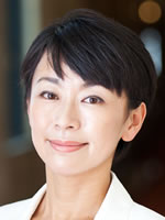 幹事長就任見送り 民進党 山尾志桜里 やまお しおり 氏の人柄 学歴 経歴は 日本最大の選挙 政治情報サイトの選挙ドットコム