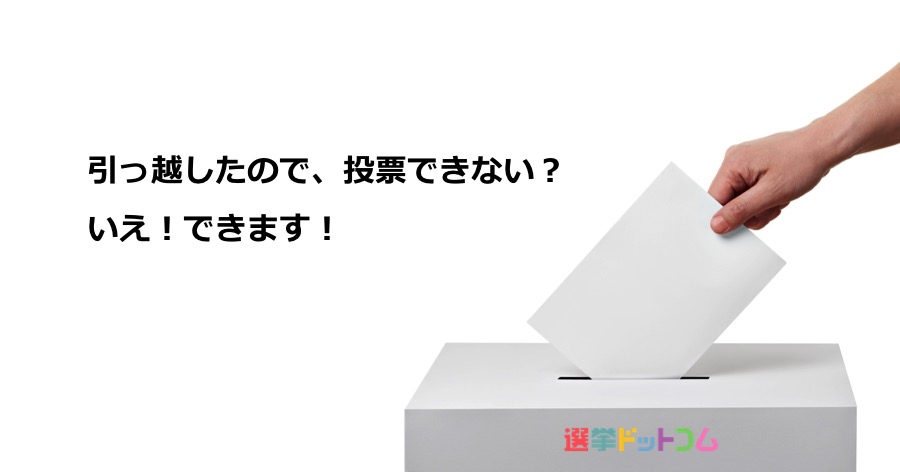 スライド1