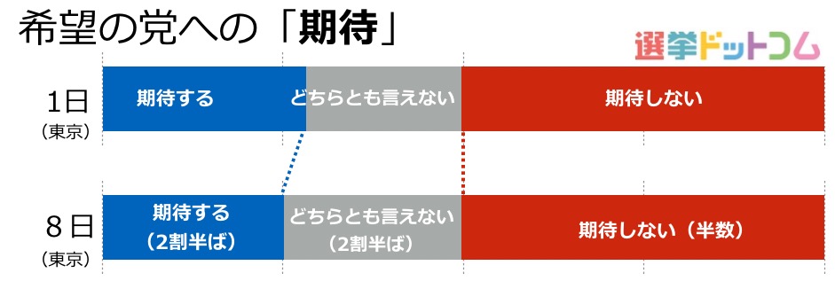 4_東京02