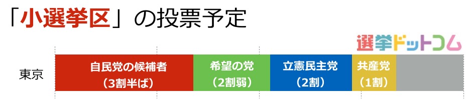 4_東京04