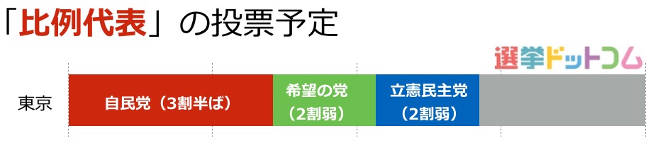 4_東京05