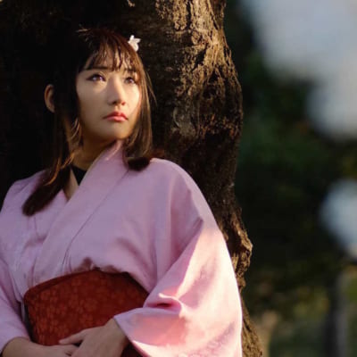 黒澤 あゆみ