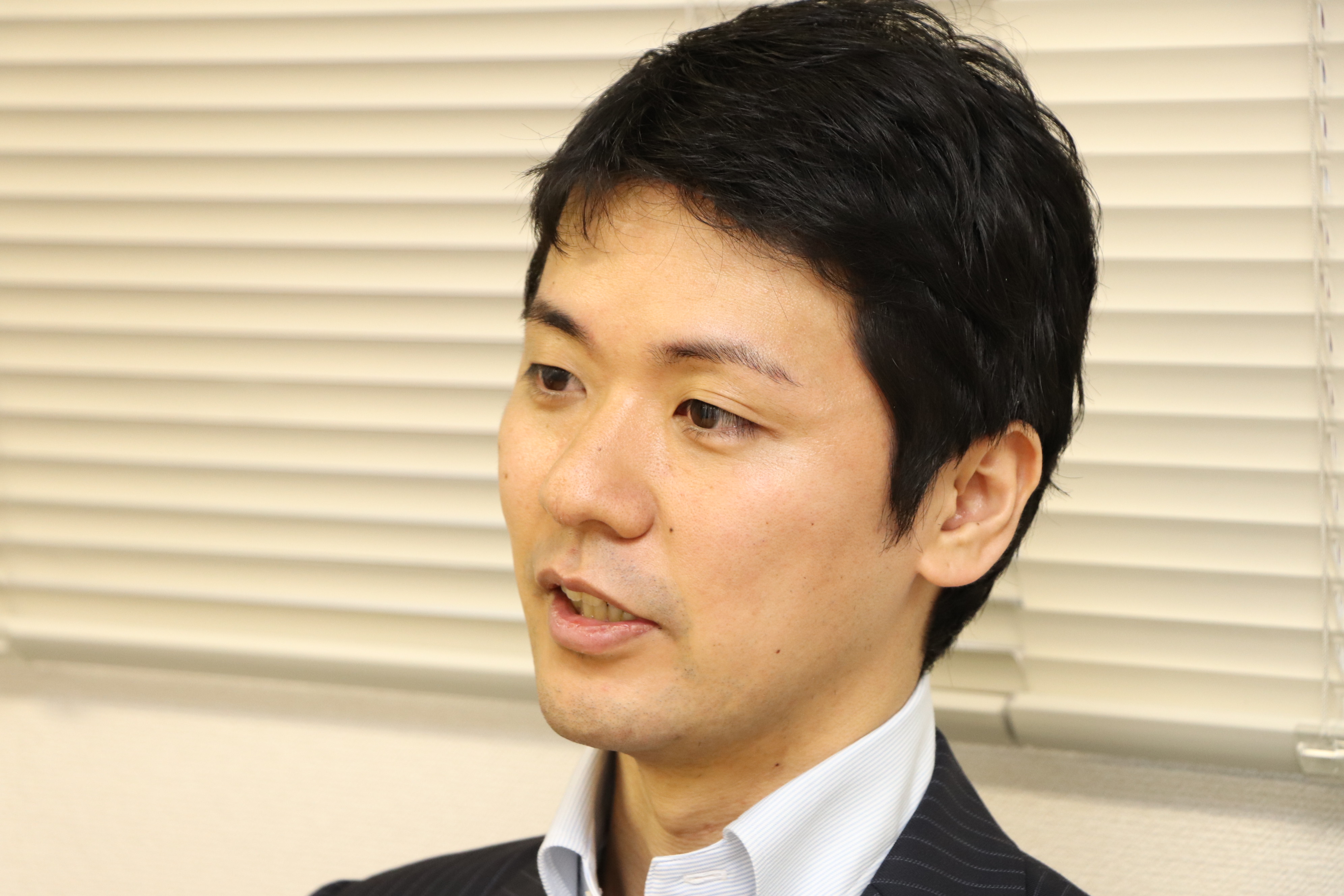 地方公務員アワード で話題 日の当たらない 地方自治体を応援するメディア を作った理由とは 加藤年紀さんインタビュー 日本最大の選挙 政治情報サイトの選挙ドットコム