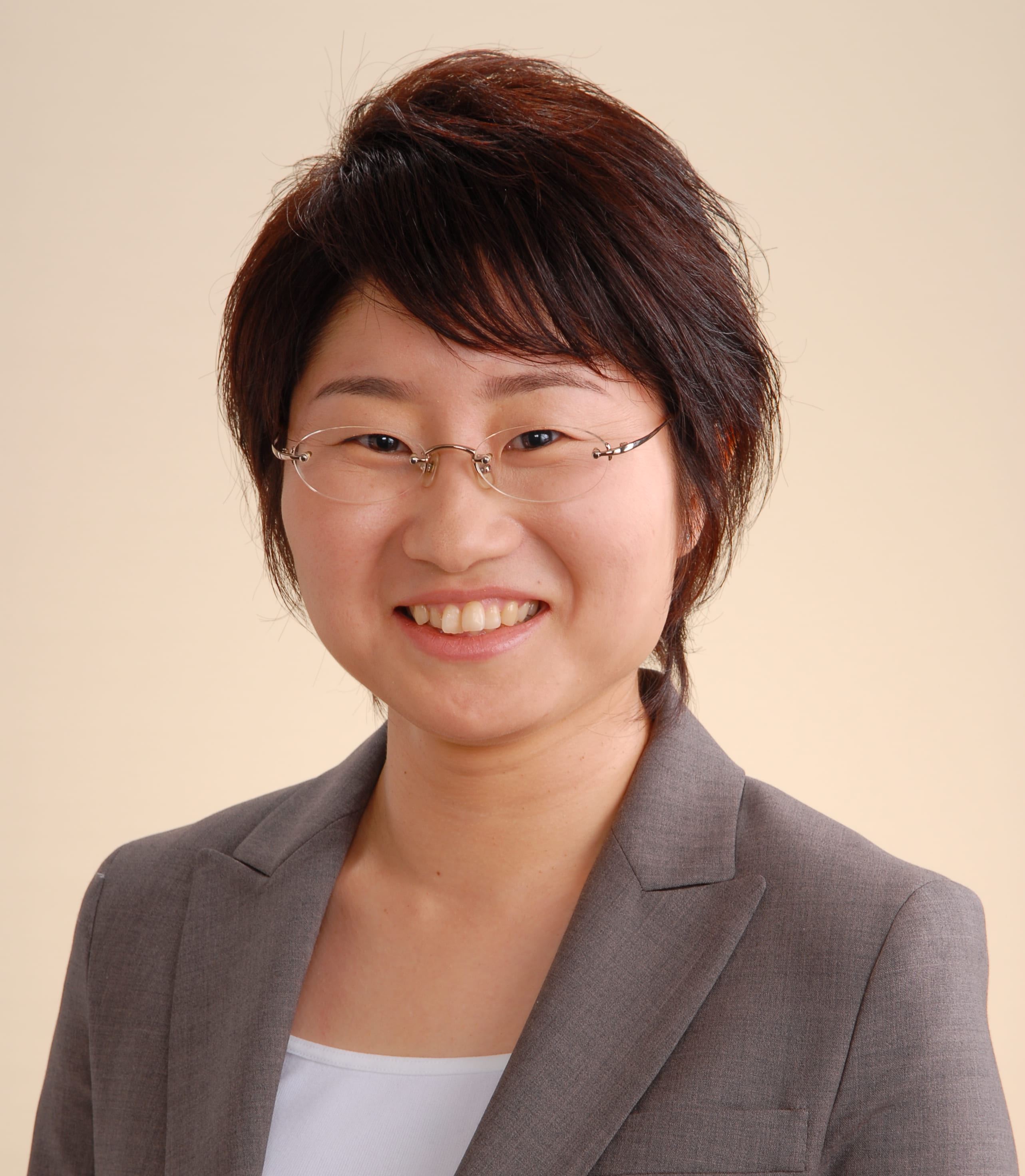 女性議員が増えることで 本当に 暮らしやまちは良くなるのか 高橋美奈 五所川原市議会議員へのインタビュー 聞き手 池田麻里 日本最大の選挙 政治情報サイトの選挙ドットコム