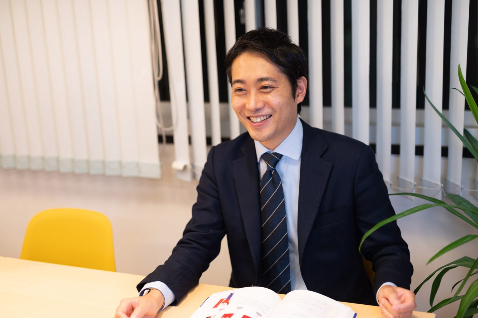 立候補するために必要な情報を全て詰め込んだ『「地方選挙 必勝の手引」増補改訂版』 選挙プランナー松田馨氏が語る必勝法とは【PR】 | 日本最大 ...