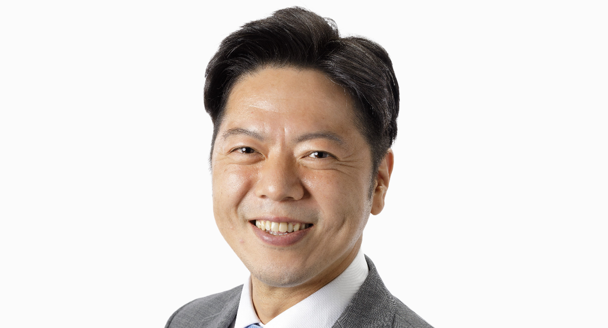 シンデレラ、ゲイ