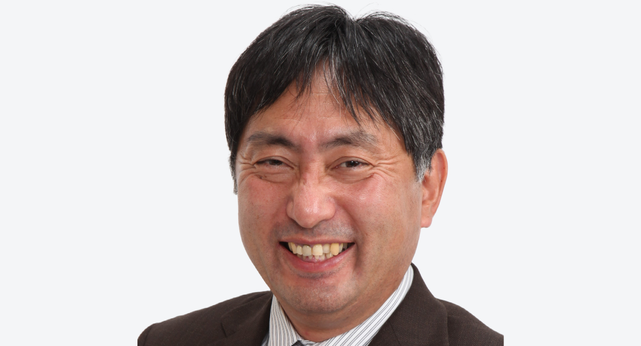 shiro、導入事例