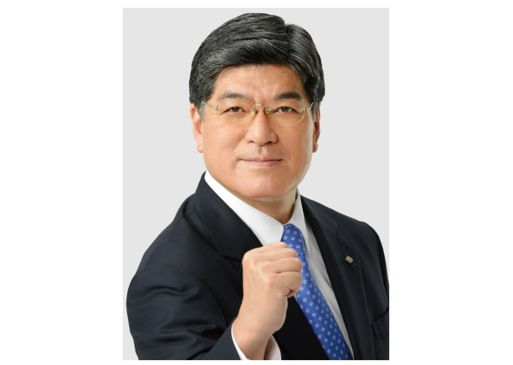 板橋区長選挙に立候補 坂本 健（さかもと・たけし）氏の経歴・政策まとめ ｜ 日本最大の選挙・政治情報サイトの選挙ドットコム