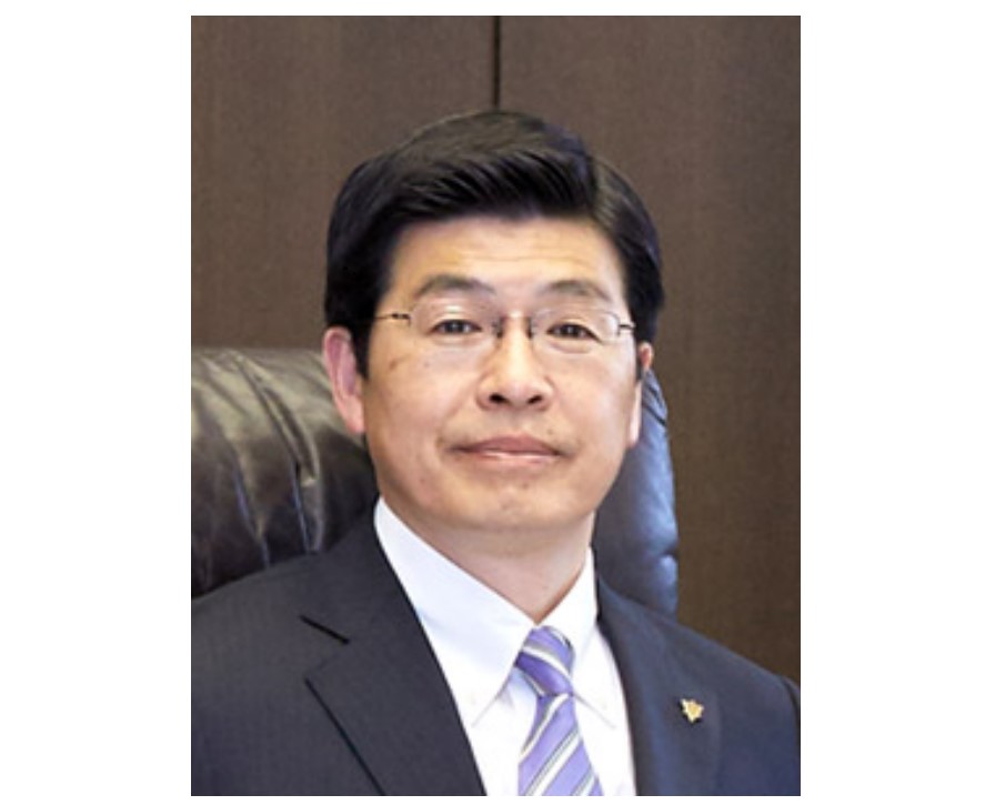 墨田区長選挙に立候補 山本 亨(やまもと・とおる)氏の経歴・政策まとめ | 日本最大の選挙・政治情報サイトの選挙ドットコム 墨田区長選挙に立候補 山本 亨(やまもと・とおる)氏の経歴・政策まとめ | 日本最大の選挙・政治情報サイトの選挙ドットコム