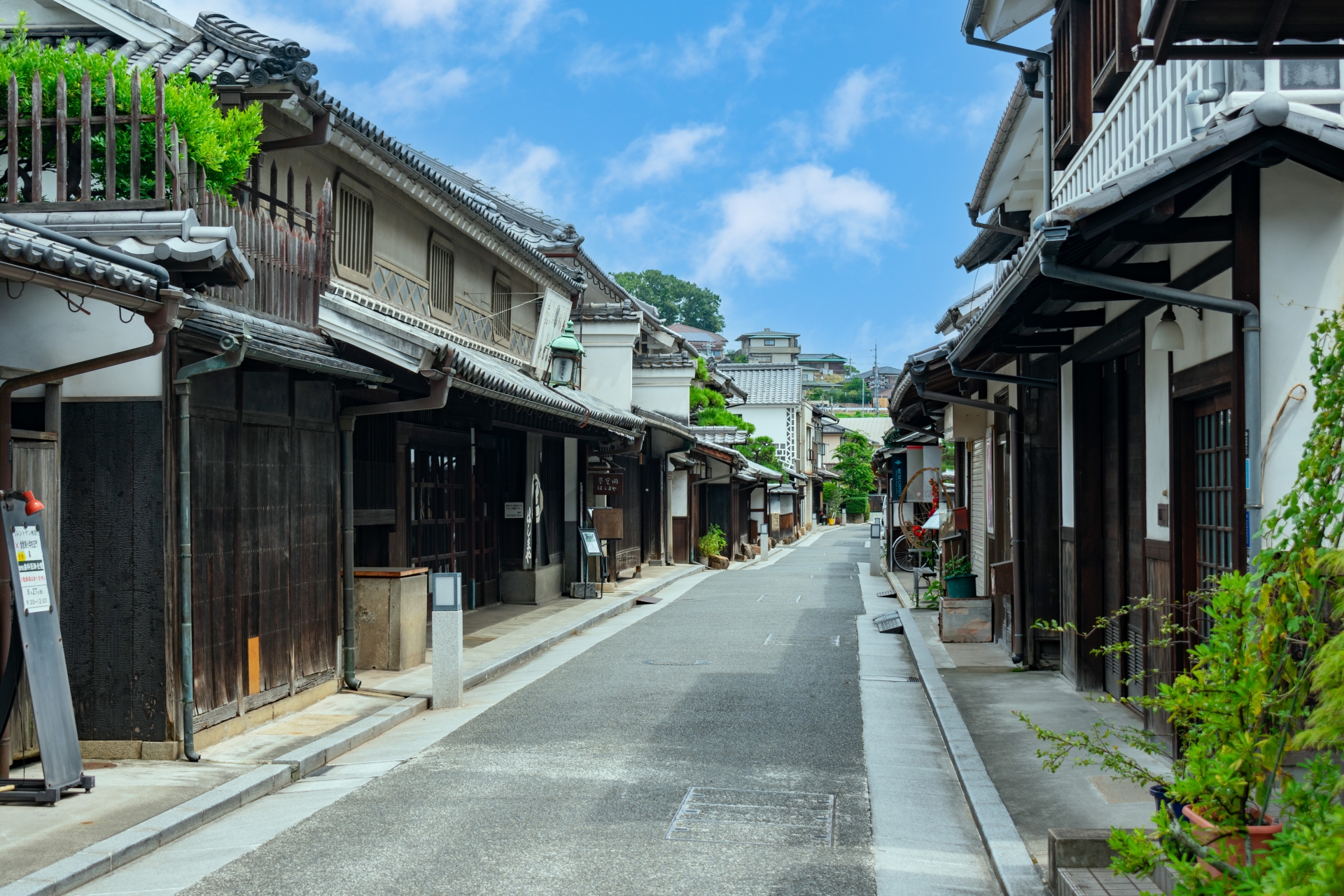 あなたの1票は第何区に？いつ解散総選挙があっても慌てないための衆院選区割り変更まとめ／岡山県編 ｜ 日本最大の選挙・政治情報サイトの選挙ドットコム