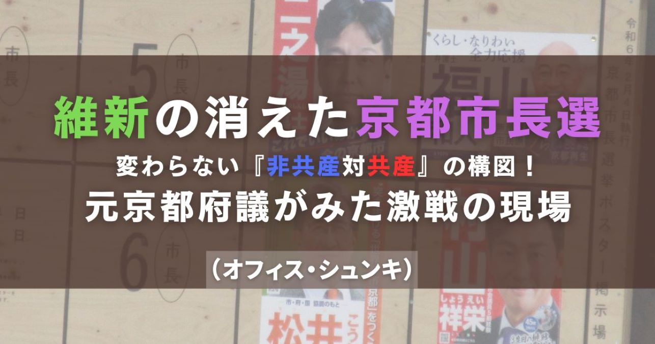 a9f98e94a98401170357526507674e