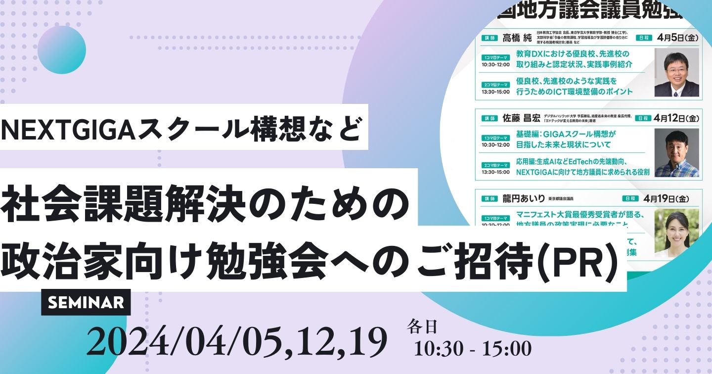 9bb18e6215e9e3c3fb362a699091fd