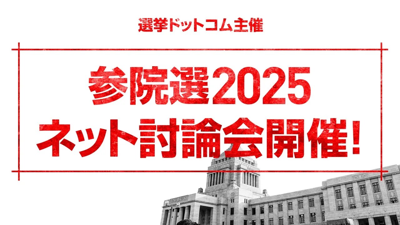 b2f059ba4e9b2956608dc3c9039d5c