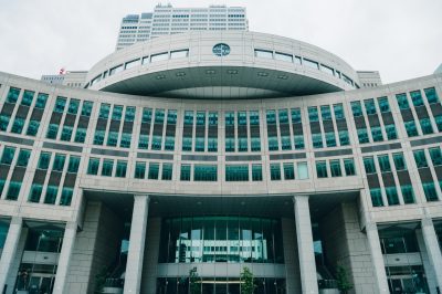 減税は賛成派と慎重派が拮抗！新たな都議会の政策別の勢力図まとめてみた【都議選2025投票マッチング結果】