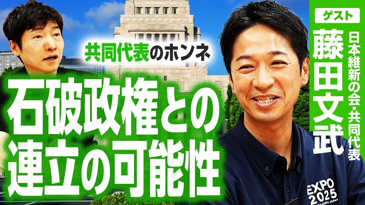 自民党教書・総選挙編 自民党教書・総選挙編(総選挙編) 中古本・書籍 | ブックオフ公式