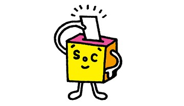 不信任で2度の選挙、くじ引きで決着　2025年の地方選挙ニュースまとめ