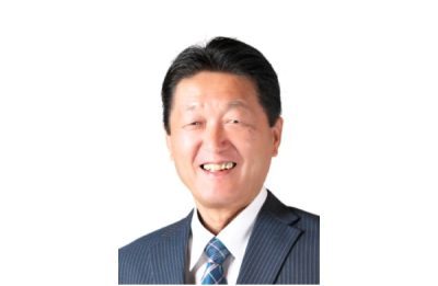 滋賀県知事選挙に立候補　坪田 五久男（つぼた・いくお）氏の経歴・政策まとめ