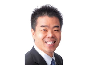 滋賀県知事選挙に立候補　三日月 大造（みかづき・たいぞう）氏の経歴・政策まとめ