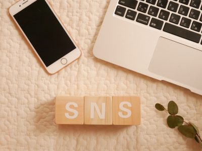 選挙とSNS、何がどこまで規制対象に？2027年統一地方選から適用される改正公職選挙法・情プラ法を読み解く（和田晋司）